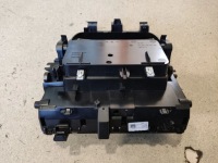 фото thumb №9, Набор декор салона комплект bmw 3 g20 g21 6806780