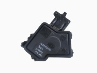 фото thumb №1, Коробка bsc citroen jumpy expert scudo ii 1400619780