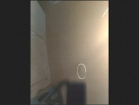 фото thumb №8, Кришка двигуна alfa romeo 156 lift 03-07rok капот