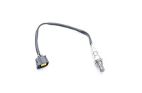 фото thumb №1, Esen skv 09skv725 датчик лямбда-зонд