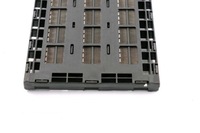 фото thumb №9, Bmw x5 x6 e70 e71 f15 f16 обогреватель отопитель дополнительная 9230657