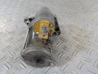 фото thumb №2, Trafic iii vivaro 1.6 стартер