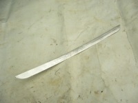 Купить Smart forfour 454 молдинг хром порог дверь перед, фото thumb