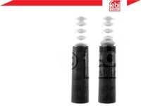 фото thumb №2, Febi bilstein 13078 набір захисту пилозахисний, амортизатор