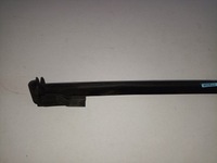 фото thumb №5, Планка накладка хром праві зад 8f0853764e audi a5 8f cabrio