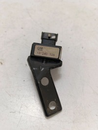 фото thumb №1, Opel insignia a 2015 другое 13240109