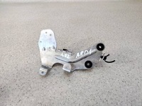 фото thumb №1, Кронштейн клапана электромагнитного audi a8 d4 4.2 tdi - 4h0820035a