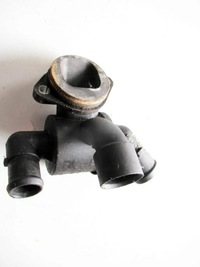 фото thumb №1, Vw golf vi корпус термостата 03l121111s