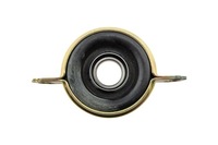 фото thumb №5, Опора вала toyota tundra 99-06