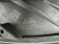 Ford focus mk4 рестайлінг  правий фара full led Недорого, фото thumb