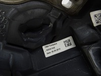 фото thumb №15, Кермо шкіра мультифункція 6863955 bmw f20 f21 f30 f31