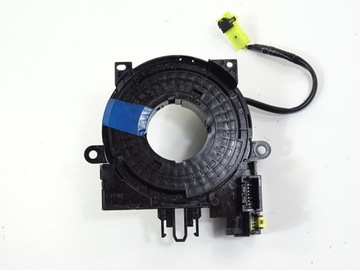 фото thumb №7, Micra k14 стрічка змотувач pod керма 255546ca0a