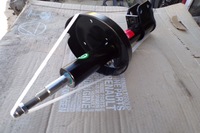 фото thumb №3, 2x оригинал kpl. оригинальный номер амортизатор перед renault kangoo ii