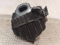 фото thumb №4, Корпус фільтра повітря renault scenic iii megane iii 1.5 dci 09-