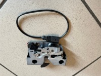 фото thumb №6, Skoda octavia iii 3 5e0 замок капот засувка