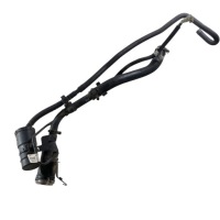 Купить Dodge ram 2019 труба заливной топлива, фото thumb