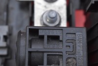 фото thumb №9, Распределитель тока 7l0937548c audi q7 4l 3.0 tdi 233 km 05-09