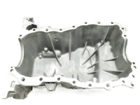 Nissan qashqai renault dacia 1.5 blue dci k9ku872 піддон масляна 111103579r Зі Шроту, фото thumb