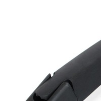 фото thumb №3, Важіль двірники зад + листова ресора двірник do opel insignia універсал