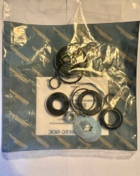 фото thumb №3, Набор ремонтный редуктор mitsubishi lancer 7 vii 2003 - 2007