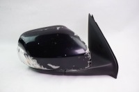фото thumb №1, Зеркало правое 13 pin volvo xc90 i