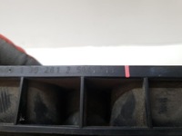 фото thumb №7, Колектор всмоктуючий bmw 1 e87 1.6 116 i