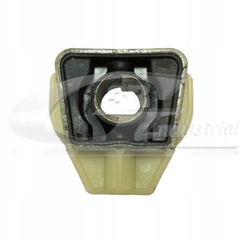 фото thumb №1, Подушка радіатор do vw fox 1.2 1.6
