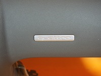 фото thumb №10, Audi a5 8t панель роздавальна консоль 8t1857041f