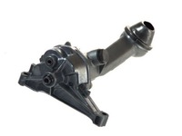 фото thumb №3, Насос масла febi 01981