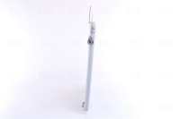 фото thumb №4, Радиатор кондиционера renault kangoo, clio ii, ni