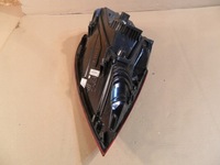 фото thumb №11, Volkswagen оригінальний номер 5c3945096h лампа