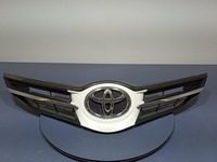 фото thumb №1, Toyota auris ii e18 решітка радіатора решітка радіатора емблема 53114-02260 040