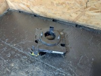 фото thumb №7, Лента шлейф подушка безопасности подушки безопасности руля audi a4 b5 8d 1j0959654l