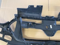 фото thumb №11, Ford transit custom lift основание решетка усилитель orygi. 17-22