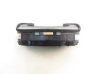 фото thumb №7, Счетчик audi a4 b6 3.0 8e0920900h