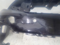 фото thumb №11, Бампер перед передний fiat tipo 2 ii lift 2020-