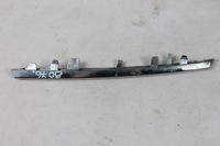 фото thumb №8, Молдинг решётка решётка радиатора передний перед opel insignia a