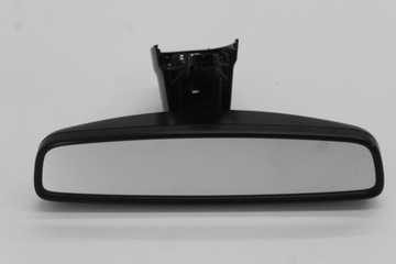 фото thumb №1, Vw polo 6c зеркало внутренние gti