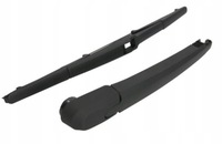 фото thumb №1, Рычаг дворники +щетка задняя hyundai i40 11-kombi