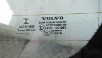 фото thumb №5, Volvo v60 lift крышка багажника багажника 452-26 13-