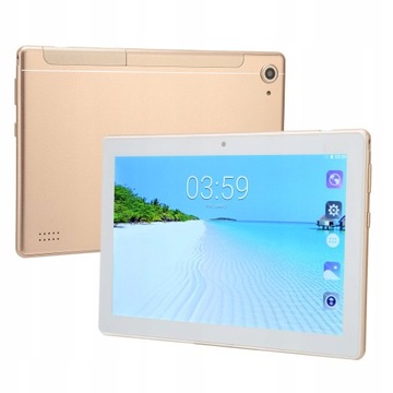 Tablet NOSSIS 2612230171911) 8