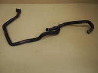 фото thumb №1, Труба шланг wąż wody renault clio iii modus