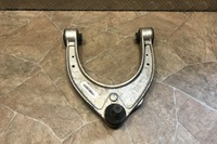 фото thumb №6, Важіль верхній передній правий bmw 5 f10 aw6082t6 2.0l дизель 135kw 2013