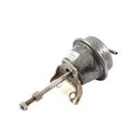 Купить Bmw f10 f20 f30 дизель n47s1 корпус турбонагнетателя сторона выхлоп 7823256, фото thumb