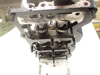 фото thumb №9, Renault espace iv 3.0 dci валы распределительного вала правая v6