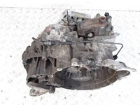 фото thumb №8, Коробка передач коробки передач volvo s60 v60 s80 v70 2.0 d3