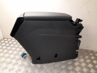 фото thumb №7, Підлокітник citroën ds7 crossback 2021 1833454
