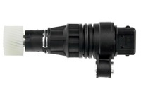 фото thumb №3, Nty датчик швидкості