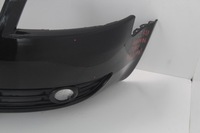 фото thumb №8, Бампер перед audi a4 b6 02-05r ly9b cabrio