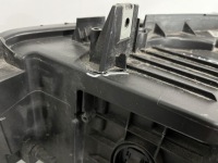 Bmw 3 f30 f31 лампа правый перед ксенон 6311 7259526 Недорого, фото thumb